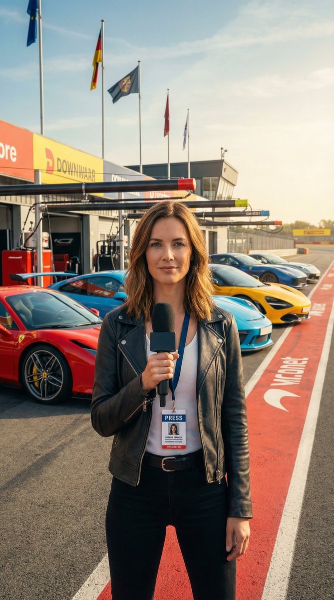 蘑菇视频视频主持