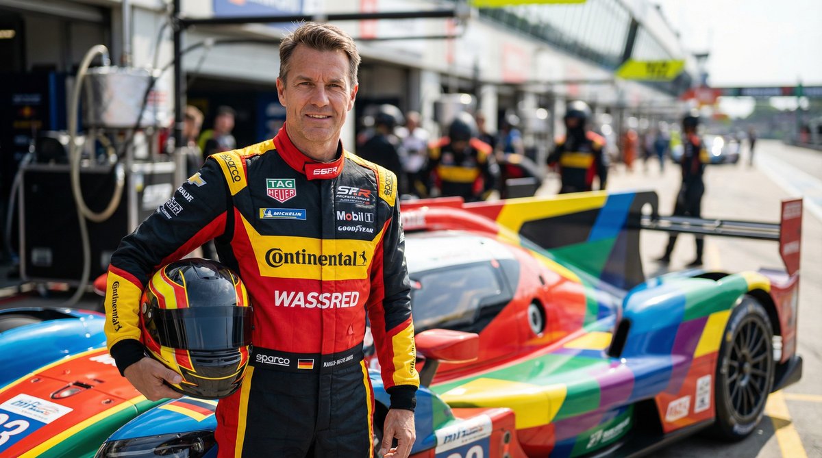 蘑菇视频改装专家