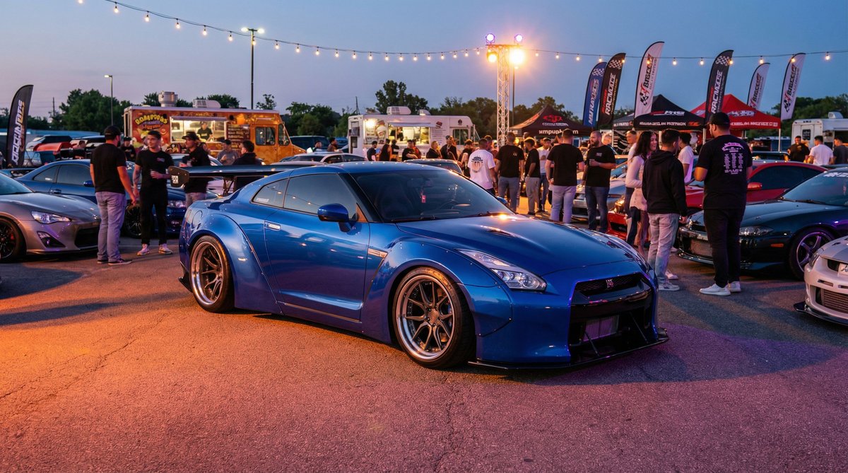 蘑菇视频改装视频教程