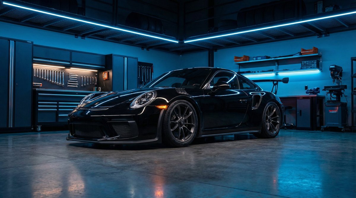 蘑菇视频汽车视频教程